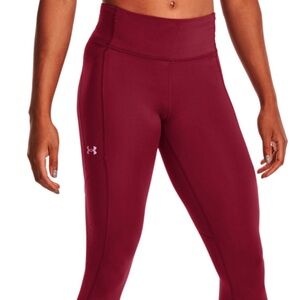 Under Armour Leggings (NWT)